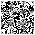 QR code with The Silva Method of Mind Control contacts