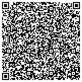 QR code with The Silva Method of Mind Development contacts