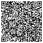 QR code with Do It Yourself Pest Control contacts