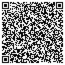 QR code with Time Out Assoc contacts
