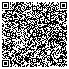QR code with Consulier Industries Inc contacts