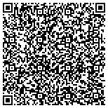 QR code with Transcendental Meditation program contacts