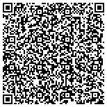 QR code with Transcendental Meditation technique contacts