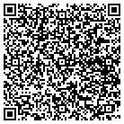 QR code with Workshops For Practical Growth contacts