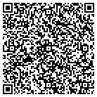 QR code with Springhill Fire Rescue contacts