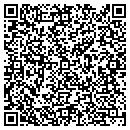 QR code with Demond Gems Inc contacts