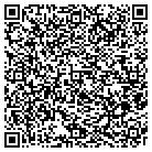 QR code with Embassy Funding Inc contacts