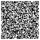 QR code with Lencor International Prpts contacts