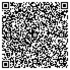 QR code with James S Frazer III Foundation contacts