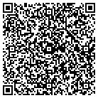 QR code with Sluggett Geoffrey B & Assoc contacts