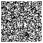 QR code with Magro Law Firm P A contacts