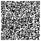 QR code with Neal Drake with MCA contacts