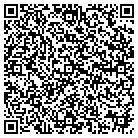 QR code with Preservation Magazine contacts