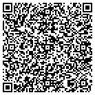 QR code with Tennessee Islamic Foundation contacts