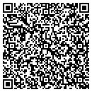 QR code with A-Ward Seal Coating contacts