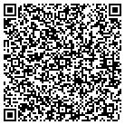 QR code with Washington Network Group contacts