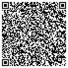 QR code with Orange Street Management Inc contacts