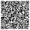 QR code with Miriam Vazquez contacts