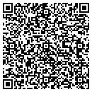 QR code with Silent Voices contacts