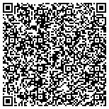 QR code with Simon's Creations and Novelties, LLC contacts