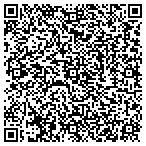 QR code with South Dakota State Poetry Society Inc contacts
