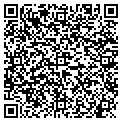 QR code with Studio Sentiments contacts