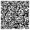 QR code with Tammy Nuzzo-Morgan contacts