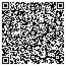 QR code with Touch One Production contacts