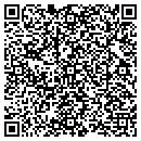 QR code with www.religiousverse.com contacts