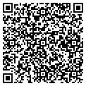 QR code with Reading To Succeed contacts
