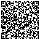 QR code with Scriptures contacts