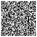 QR code with Sparsematrix contacts