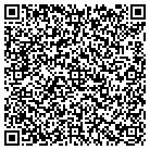 QR code with Artist For The Art Foundation contacts