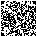 QR code with Bubbles 2 Go contacts
