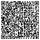 QR code with Baptist Convention of pa contacts