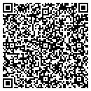 QR code with Canneto Studio's contacts