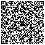 QR code with Caribbean Cultural Organization Of Delaware contacts