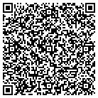 QR code with Catawba Cultural Preservation contacts