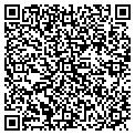 QR code with Ccc Celt contacts