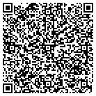 QR code with Center For Public Policy & Art contacts