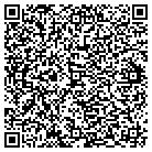 QR code with Christian Service Charities Inc contacts