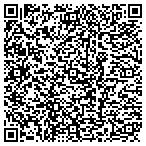 QR code with Christian Service Charities Of Virginia Inc contacts