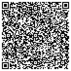QR code with Community Christian Service Center contacts