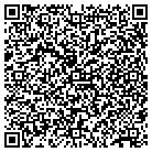 QR code with Port Carlos Cove Inc contacts