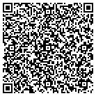 QR code with Curated Culture Incorporated contacts