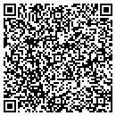 QR code with Radio Shack contacts