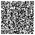 QR code with Event Zone contacts