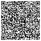 QR code with Alachua County Computer Info contacts