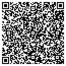 QR code with Fetterman Events contacts