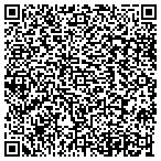 QR code with Friends Of The State Museum (Inc) contacts